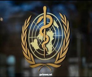"الصحة العالمية": معركة كورونا في أوروبا لا تزال بعيدة عن النهاية