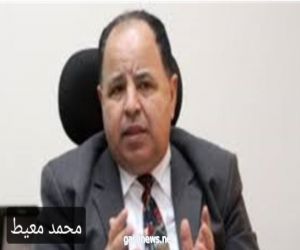 وزير المالية المصري: "مستحقات العمالة غير المنتظمة جاهزة على الصرف"