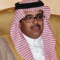 مدير الشؤون الاجتماعية بمنطقة مكة المكرمة يدشن المقر الجديد لجمعية عيون جدة