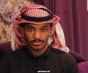 شهامة المحاسب السعودي "ثامر بخيت" تنقذ مقيماً سودانياً من الحرج