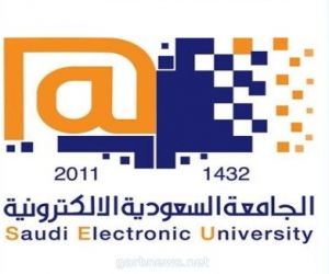 *"الشائعات والأخبار المزيفة" .. محاضرة افتراضية بالجامعة الإلكترونية