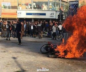 الجامعة العربية تستنكر استغلال اسرائيل الإنشغال العالمي بمواجهة "كورونا" لتصعيد عدوانها على الشعب الفلسطيني