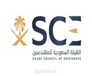 هيئة المهندسين بالتعاون مع بعض القطاعات تدعو الشركات للمشاركة بتصنيع أجهزة تنفس صناعي