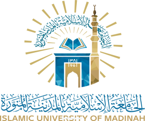 الجامعة الإسلامية تعلن عن برنامج لدعم الأبحاث العلمية المتعلقة بجائحة كورونا