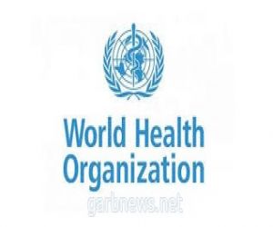 منظمة الصحة العالمية : مليون ونصف المليون مصاب بـ "كوفيد 19 "