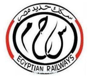 هيئة السكك الحديدية المصرية تهيب ببعض المواقع الاعلاميه تحرى الدقه والرجوع الى المصدر