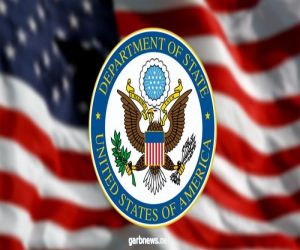 الولايات المتحدة تعلن عن جائزة 10 ملايين دولار مقابل معلومات عن قيادي بحزب الله الإرهابي في العراق