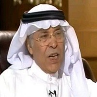 وفاة كاتب مسلسلي "طاش ما طاش" و"سيلفي"