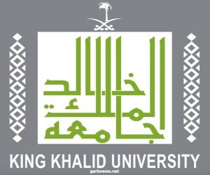 جامعة الملك خالد تقدم مبادرة طبية واستشارات إلكترونية