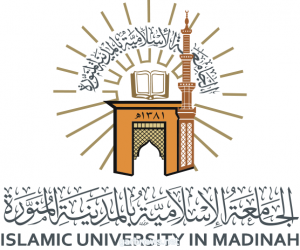 بدء اختبارات طلاب الانتظام بالجامعة الإسلامية 3 رمضان إلكترونيا