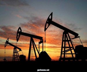 النفط يرتفع أكثر من 4% عقب اتفاق "أوبك+" على خفض قياسي للإنتاج