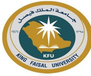 جامعة الملك فيصل تعقد "44" مناقشة وحلقة بحثية عبر منظومة التعليم والعمل عن بعد
