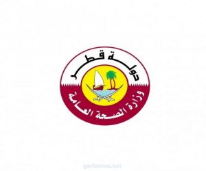 252 إصابة جديدة ب #كورونا في #قطر