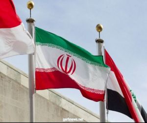 إيران.. عدد إصابات كورونا يقترب من 75 ألفًا بعد تسجيل 1574 جديدة