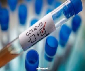اللجنة الوطنية للتغذية تصدر بياناً علمياً حول جائحة فيروس كورونا المستجد