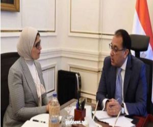 4 قرارات قد تلجأ إليها الحكومة المصرية للقضاء على الزحام