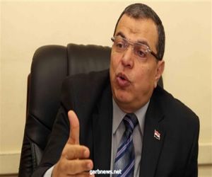 القوى العاملة المصرية: شم النسيم اجازة بأجر كامل للعاملين بالقطاع الخاص