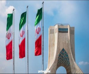 إيران تسجل 1606 إصابات جديدة و92 حالة وفاة بـ"كورونا"