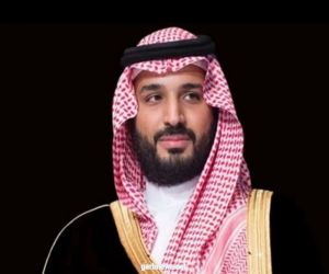 "محمد بن سلمان" عرّاب مكافحة الفساد في الوطن العربي وإرساء العدالة والشفافية والنزاهة