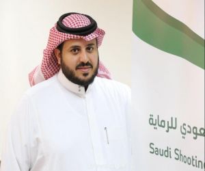 *الشهراني: سوء النظام الغذائي والسهر يهددان صحة اللاعبين*