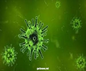 الولايات المتحدة الأمريكية تسجّل 632.548 إصابة وأكثر من 27 ألف حالة وفاة نتيجة فيروس كورونا