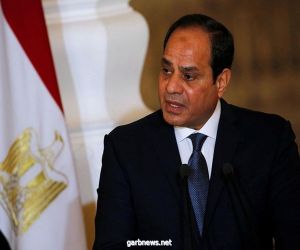 السيسي: مصر في مرحلة فاصلة أمام كورونا.. وسنواجه أي تجاوزات تضر بمصلحة الوطن