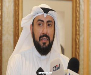وزير الصحة الكويتي :شفاء 22 حالةً من #كورونا في #الكويت