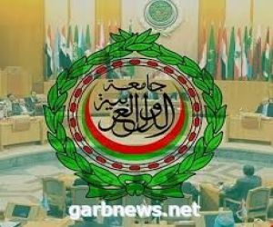 الجامعة العربية تطالب بإجبار إسرائيل على إدخال الاحتياجات الطبية للفلسطنيين لمواجهة كورونا