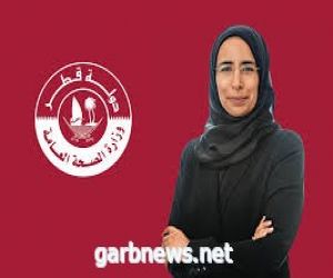 #قطر تسجل 440 حالة إصابة جديدة بفيروس #كورونا