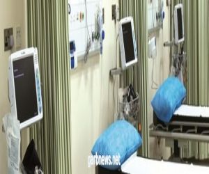 أبوظبي تعزز مكانتها الريادية في مجال الابتكار الطبي خلال أزمة وباء (كوفيد-19)