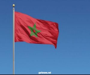 135 إصابة جديدة بكورونا ويقترب من الـ 3 آلاف بالمغرب