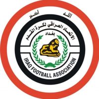 فيفا والاتحاد الاسيوي يرفضان الطلب العراقي في اللعب في ايران.