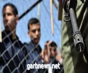استشهاد أسير فلسطيني في سجون الاحتلال الأسرائيلي