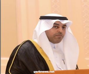 رئيس البرلمان العربي يدعو الدول العربية والمنظمات المعنية دعم الحكومة الشرعية فى اليمن لاغاثة الشعب جراء السيول