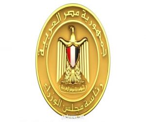 مجلس الوزراء المصري يحذر من التعامل مع العقارات المخالفة بالشراء أو الاستئجار دون التأكد من صدور ترخيص لها