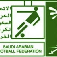 الإحتراف تقيم ورشة عمل الأربعاء