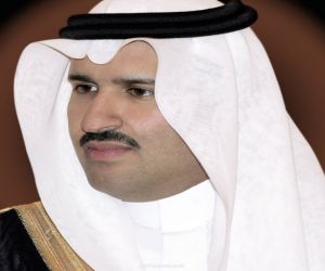 الأمير فيصل بن سلمان ،يقر عدداً من الإجراءات لتصحيح وضع جميع المواقع المخالفة والمكتظة بالعمالة بالمدينة ٠