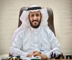 مدير الجامعة الإسلامية المكلف يدشن منصة الدعم البحثي "باحث" لدعم التحول الرقمي