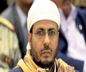 وزير الأوقاف اليمني ينوه بتدشين النسخة الثانية من تطبيق مصحف المدينة النبوية