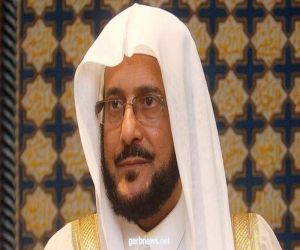 وزير الشؤون الإسلامية يصدر قرارات تكليف لعدد من قيادات الوزارة ومديري الفروع