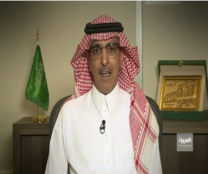 وزير المالية السعودي للعربية: سنتخذ إجراءات صارمة و"مؤلمة"