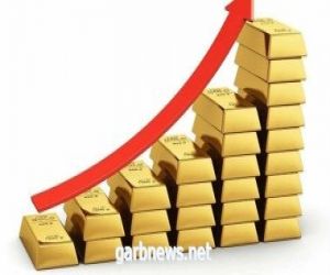 أسعار الذهب في مصر ترتفع 10 جنيهات وعيار 21 يسجل 745 جنيها للجرام