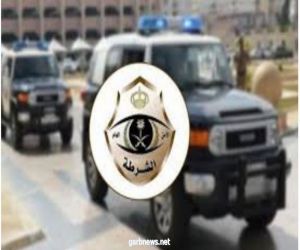 #الرياض :ضبط 1500 مخالف لأنظمة الاقامة وأمن الحدود
