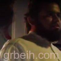 فيديو: مسعف عاطل ينقذ مصاباً في حادث مروري.. ومغردون يطالبون بتوظيفه
