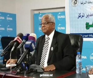 مسؤول سوداني يثير الغضب بعد مطالبته بحذف القرآن من المناهج