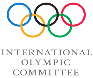 الأولمبية الدولية تُحدد موعد جمعيتها العمومية الافتراضية