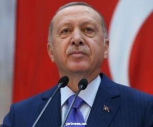 11 نقابة أطباء لأردوغان: أوقفوا القمع وتعامل بشفافية مع أزمة كورونا