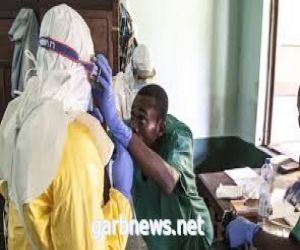 تسجيل 28 إصابة جديدة بفيروس كورونا في الكونغو