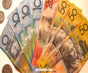 إستراليا تسجل فائضاً تجارياً بقيمة 10.602 مليارات دولار إسترالي في شهر مارس الماضي