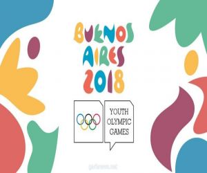نجوم أولمبياد بوينس آيرس يكشفون صعوبات البداية وأسرار النجاح في جلسة الرياضيين الثانية